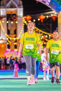 BIB: 000, 107, 50080, 50326
                            <button type="button" onclick="openModal(21812383)" class="btn btn-primary btn-sm float-right btn-popup" data-toggle="modal" data-target=".modal-high-quality">
                        <i class="fas fa-shopping-cart"></i> Add to Cart
                    </button>
                                            <button type="button" onclick="isThisMe(21812383, true)" class="btn btn-success btn-sm float-right btn-popup btn-isme hidden" data-toggle="tooltip" data-placement="bottom" title="นี่คือรูปของคุณใช่ไหม คลิกที่นี่เพื่อเอาเข้าอัลบั้ม">
                        <i class="fas fa-plus"></i> Add to album
                    </button>
                    <button type="button" onclick="isThisMe(21812383, false)" class="btn btn-warning btn-sm float-right btn-popup btn-isnotme hidden">
                        <i class="fas fa-ban"></i> Remove from album
                    </button>